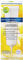 Garnier Dunkle-Flecken-Retuschierer Nacht, 1er Pack (1 x 30 ml)
