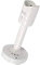 ACCESSOIRE PRESSE PURÉE HB724 (référence KW712999)