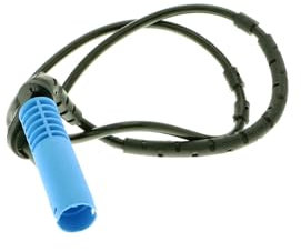 VEMO Sensor, wheel speed V20-72-0510