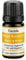 Fußbadkonzentrat Repair & Protect 5ml