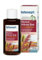 Tetesept Rücken Wärme Bad 125 ml