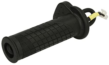 OXFORD Knopf Risc.Touring S