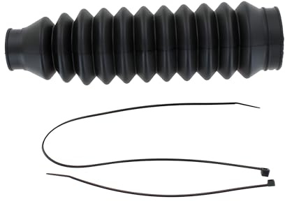 SKF VKJP 2043 Steering boot kit