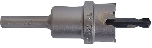 Makita HM-Lochsäge, 22 mm, B-00935