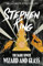 The Dark Tower IV: Wizard and Glass: (Volume 4) (English Edition)