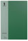 Rössler 220726571 - Coloretti Briefpapier, 165g/m², DIN A4, forest, 10 Blatt