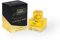 Creation Lamis 27333122 GOLDEN WAVE Damen Eau de Parfum 96 ml