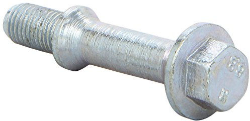 FA1 765-902 Schraube, Abgasanlage