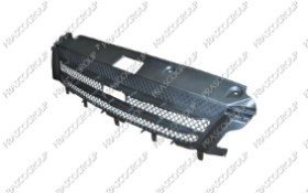 Prasco FT9272305 - Griglia Radiatore