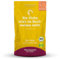 Herrmanns Huhn mit Fenchel und Buchweizen, 15er Pack (15 x 150 g)
