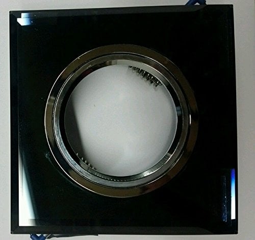 Kanlux Einbauleuchten Ct Dsl50 B