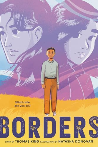 LITTLE, BROWN YOUNG READERS US