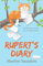 Shadenet Publishing