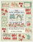 The New Americana Cookbook: A Heart-Healthy Excursion Through Regional Cuisines