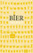 Kampa Verlag