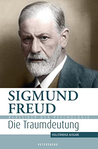 Petersberg Verlag