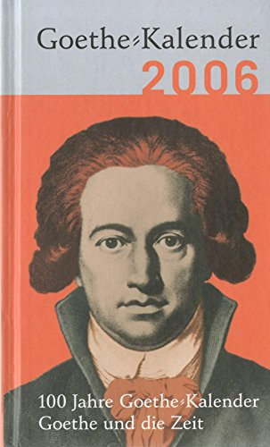 Duden ein Imprint von Cornelsen Verlag GmbH