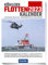 Köhlers FlottenKalender 2023: Internationales Jahrbuch der Seefahrt