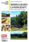Modellbahn Landschaft - Planung, Gestaltung, Methoden, Materialen - MIBA Modellbahn Praxis