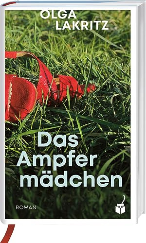 Geparden Verlag GmbH