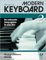 Modern Keyboard 2: Schule für Keyboard mit ausgeschriebenen Akkorden: Das umfassende Schulprogramm für jedes Alter