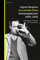 Ich schreibe Filme: Arbeitstagebücher 1955–2001