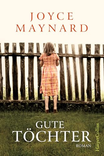 HarperCollins