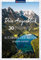 KOMPASS Dein Augenblick Kitzbüheler Alpen & Wilder Kaiser: 30 Wandertouren, die dich ins Staunen versetzen