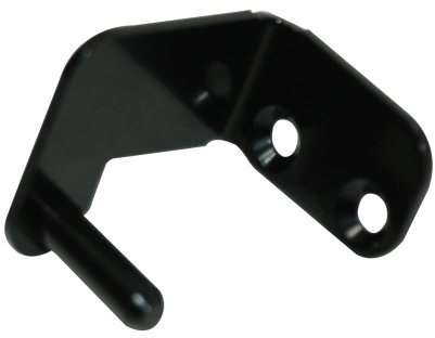 Stoves 082979701 Top Oven Door Hinge