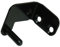 Stoves 082979701 Top Oven Door Hinge