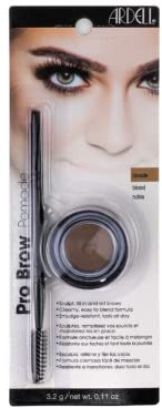 Ardell Brow Pomade w/Brush