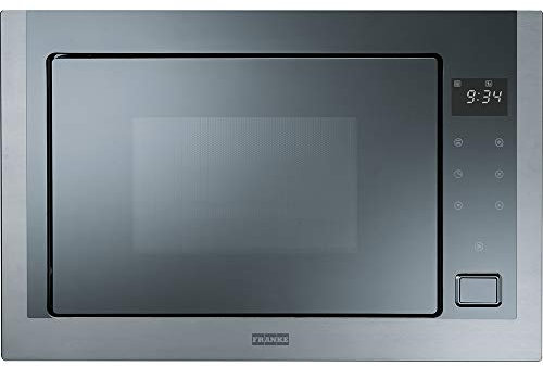 Franke Crystal – Microonde FMW 250 CS2 G XS