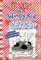 Diary of a Wimpy Kid: Hot Mess (Book 19): THE HILARIOUS NUMBER ONE BESTSELLER (Diary of a Wimpy Kid, 19)