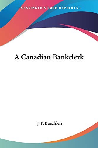 Kessinger Publishing