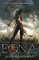 Eona: Return of the Dragoneye (Dragoneye, 2)