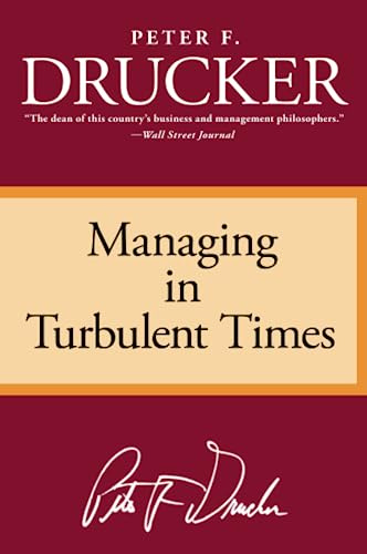 MNG TURBULENT TIMES: Action Over Analysis―Transform Change into Profitable Opportunities