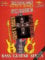 Guns n' roses: appetite for destruction (for bass guitar) guitare