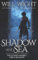 Of Shadow and Sea: 1 (The Elder Empire - Shadow)