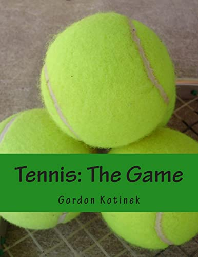 CREATESPACE