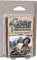 Game of Thrones Board Game Expansion A Feast For Crows