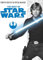 Star Wars: The Best of Star Wars Insider: Volume 1