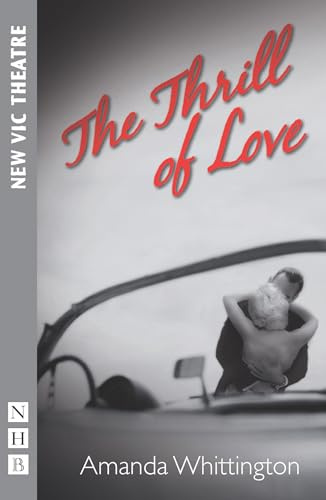 Nick Hern Books