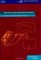Practical Tasks and Revision Exercises (Electrical Installation Series: Intermediate Course)