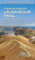 Trekking Iceland's Laugavegur Trail & Fimmvorouhals Trail: Two-way trekking guide (The Great Treks of the World): 3