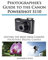 Photographer's Guide to the Canon Powershot S110