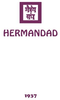 Hermandad (Agni Yoga, Band 13)