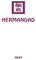 Hermandad (Agni Yoga, Band 13)