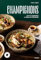 Champignons: Recettes gourmandes et conseils de préparation