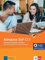 Kompass DaF C1.1 - Hybride Ausgabe allango: Deutsch für Studium und Beruf. Kurs- und Übungsbuch mit Audios und Videos inklusive Lizenzschlüssel ... (Kompass DaF: Deutsch für Studium und Beruf)