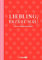 Elma van Vliet Liebling, erzähl mal!: Unser Erinnerungsalbum